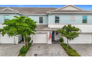 1821 Sandpiper Pointe Pl 1821, Deerfield Beach, FL 33442 - MLS#F10478195