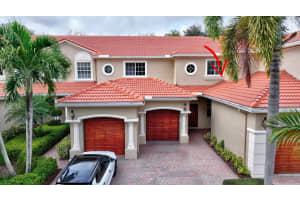 16075 Sims Rd 104, Delray Beach, FL 33484 Sold 06/16/25