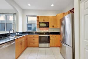 16075 Sims Rd 104, Delray Beach, FL 33484 Sold 06/16/25