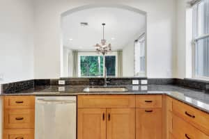 16075 Sims Rd 104, Delray Beach, FL 33484 Sold 06/16/25