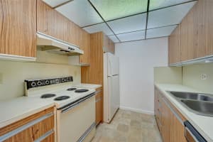 2103 Lucaya Bnd E3, Coconut Creek, FL 33066 Sold 03/10/25