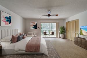 2103 Lucaya Bnd E3, Coconut Creek, FL 33066 Sold 03/10/25