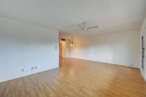 2103 Lucaya Bnd E3, Coconut Creek, FL 33066 Sold 03/10/25