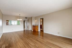 2202 S Cypress Bend Dr 703, Pompano Beach, FL 33069 Sold 02/03/25