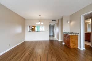 2202 S Cypress Bend Dr 703, Pompano Beach, FL 33069 Sold 02/03/25