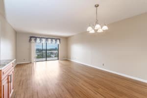 2202 S Cypress Bend Dr 703, Pompano Beach, FL 33069 Sold 02/03/25