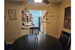 959 SE 2nd Ave 215, Deerfield Beach, FL 33441 Sold 02/10/25