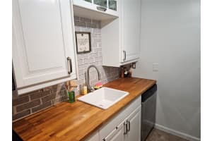 959 SE 2nd Ave 215, Deerfield Beach, FL 33441 Sold 02/10/25