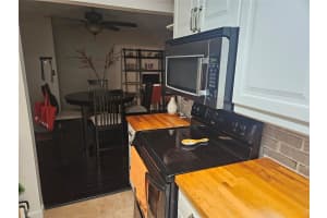 959 SE 2nd Ave 215, Deerfield Beach, FL 33441 Sold 02/10/25