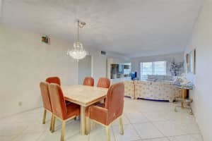 2101 Lucaya Bnd E4, Coconut Creek, FL 33066 Sold 12/16/25