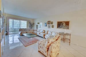 2101 Lucaya Bnd E4, Coconut Creek, FL 33066 Sold 12/16/25