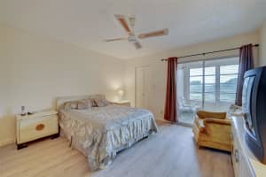 2101 Lucaya Bnd E4, Coconut Creek, FL 33066 Sold 12/16/25