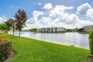 7674 Trent Dr 307, Tamarac, FL 33321 Sold 03/14/25