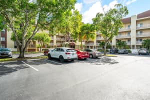 7674 Trent Dr 307, Tamarac, FL 33321 Sold 03/14/25