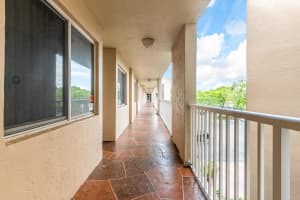7674 Trent Dr 307, Tamarac, FL 33321 Sold 03/14/25