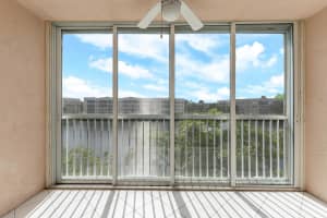 7674 Trent Dr 307, Tamarac, FL 33321 Sold 03/14/25