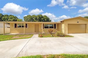 12460 SW 2 St, Plantation, FL 33325 Sold 06/26/25