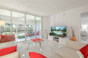3940 Inverrary Blvd 107-A, Lauderhill, FL 33319 - MLS#F10478208
