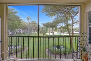 13455 SW 16th Ct 206F, Pembroke Pines, FL 33027 Sold 03/28/25