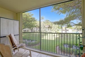 13455 SW 16th Ct 206F, Pembroke Pines, FL 33027 Sold 03/28/25