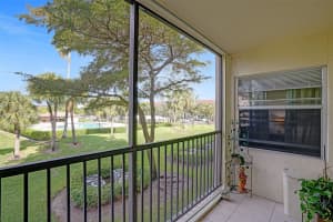 13455 SW 16th Ct 206F, Pembroke Pines, FL 33027 Sold 03/28/25