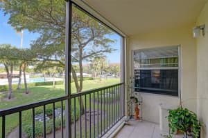 13455 SW 16th Ct 206F, Pembroke Pines, FL 33027 Sold 03/28/25