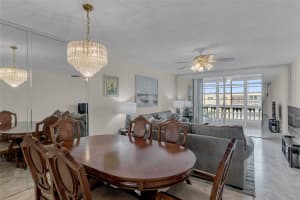 901 NE 14th Ave 704, Hallandale Beach, FL 33009 Sold 03/14/25
