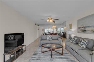 901 NE 14th Ave 704, Hallandale Beach, FL 33009 Sold 03/14/25