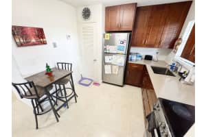 5180 NE 6th Ave 622, Oakland Park, FL 33334 Sold 05/09/25