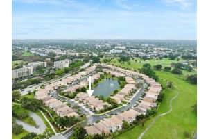 6716 NW 39th Ln, Lauderhill, FL 33319 Sold 03/06/25