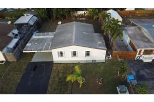 4331 SW 33rd Dr, West Park, FL 33023 Sold 05/28/25