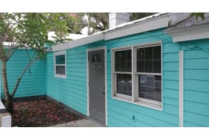 704 Beach Ct, Fort Pierce, FL 34950 - MLS#F10478224
