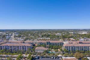 2609 NE 14th Ave 401, Wilton Manors, FL 33334 Sold 04/30/25