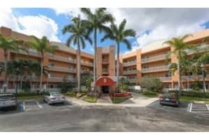 7725 Yardley Dr 113, Fort Lauderdale, FL 33321 Sold 04/30/25