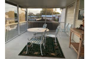 1075 23 Street, Okeechobee, FL 34974 Sold 01/24/25