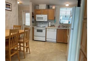 1075 23 Street, Okeechobee, FL 34974 Sold 01/24/25