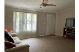 1075 23 Street, Okeechobee, FL 34974 Sold 01/24/25