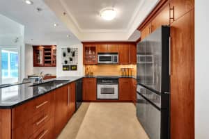 401 SW 4th Ave 505, Fort Lauderdale, FL 33315 Sold 05/01/25