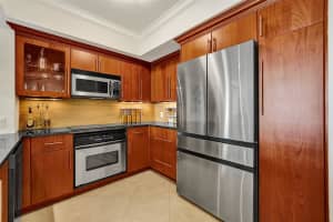 401 SW 4th Ave 505, Fort Lauderdale, FL 33315 Sold 05/01/25