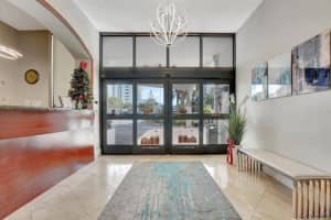 1361 S Ocean Blvd 410, Pompano Beach, FL 33062 Sold 05/09/25