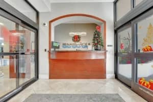 1361 S Ocean Blvd 410, Pompano Beach, FL 33062 Sold 05/09/25