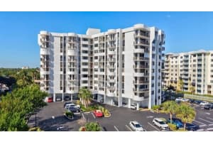 1361 S Ocean Blvd 410, Pompano Beach, FL 33062 Sold 05/09/25