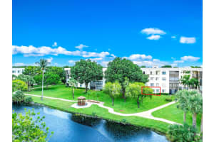 3138 Via Poinciana 107, Lake Worth, FL 33467 Sold 02/04/25