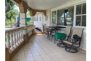 1113 Wyoming Ave, Fort Lauderdale, FL 33312 Sold 03/20/25