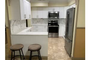 1113 Wyoming Ave, Fort Lauderdale, FL 33312 Sold 03/20/25