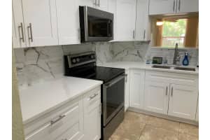 1113 Wyoming Ave, Fort Lauderdale, FL 33312 Sold 03/20/25