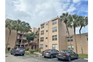 9430 Live Oak Pl 302, Davie, FL 33324 Sold 03/31/25
