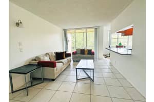 9430 Live Oak Pl 302, Davie, FL 33324 Sold 03/31/25