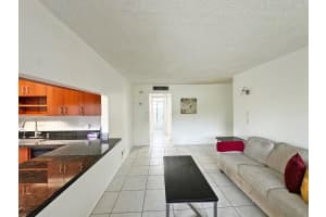 9430 Live Oak Pl 302, Davie, FL 33324 Sold 03/31/25