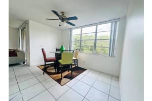 9430 Live Oak Pl 302, Davie, FL 33324 Sold 03/31/25
